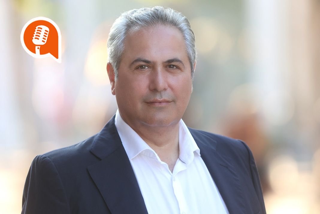 Νίκος Σκουλάς: «Δεν υπάρχει δυνατότητα για έργα τις νυχτερινές ώρες – Υπομονή 12 μέρες για τους οδηγούς στον Αγ. Ιωάννη Χωστό»