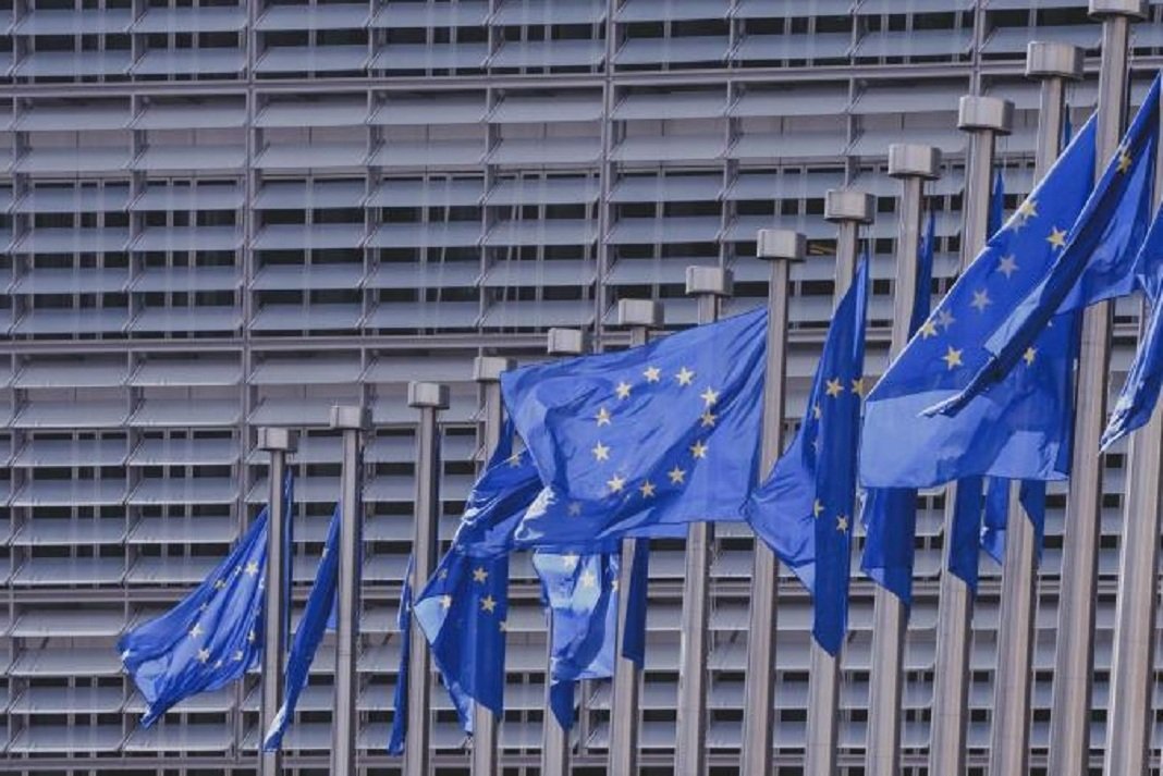 sti proti grammi stiriksis