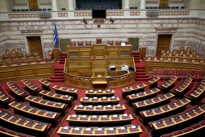 Στο προσκήνιο η υπόθεση ΟΠΕΚΕΠΕ – Πολιτικές διεργασίες και εντάσεις για την προανακριτική