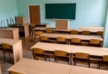 2.096 νέες προσλήψεις αναπληρωτών εκπαιδευτικών