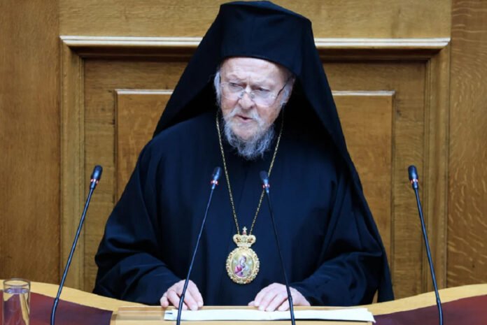 timitiki diakrisi kai istoriki parousia