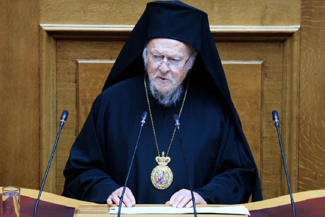 timitiki diakrisi kai istoriki parousia