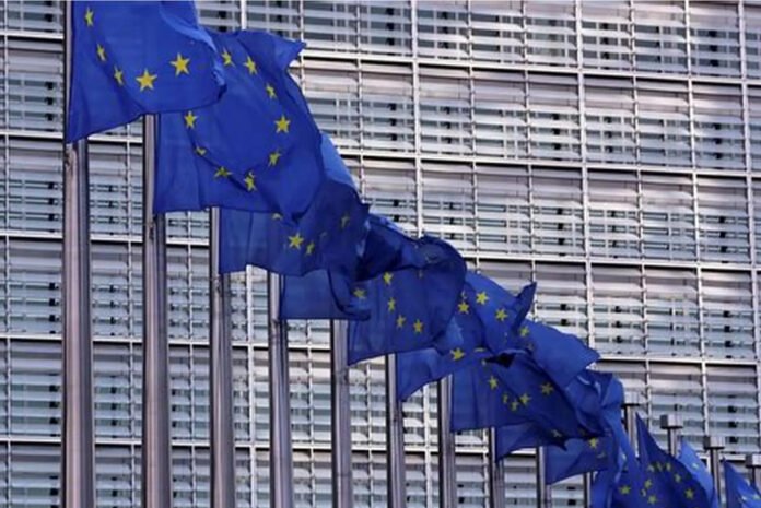 to dnt proeidopoiei gia ektokseusi