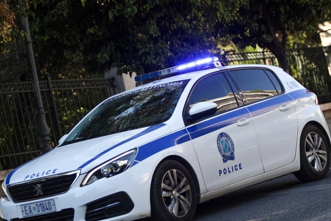 tragiko telos stin anazitisi