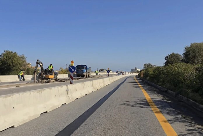 Κρήτη: Νέα επιστολή οργής των 26 εκροσώπων  φορέων για τον ΒΟΑΚ προς το Χρίστο Δήμα