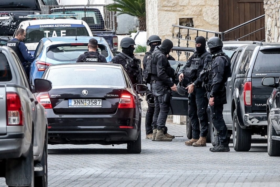 vorizia_martyria_xr - Copy (2) Σήμερα οι απολογίες για την έκρηξη στα Βορίζια