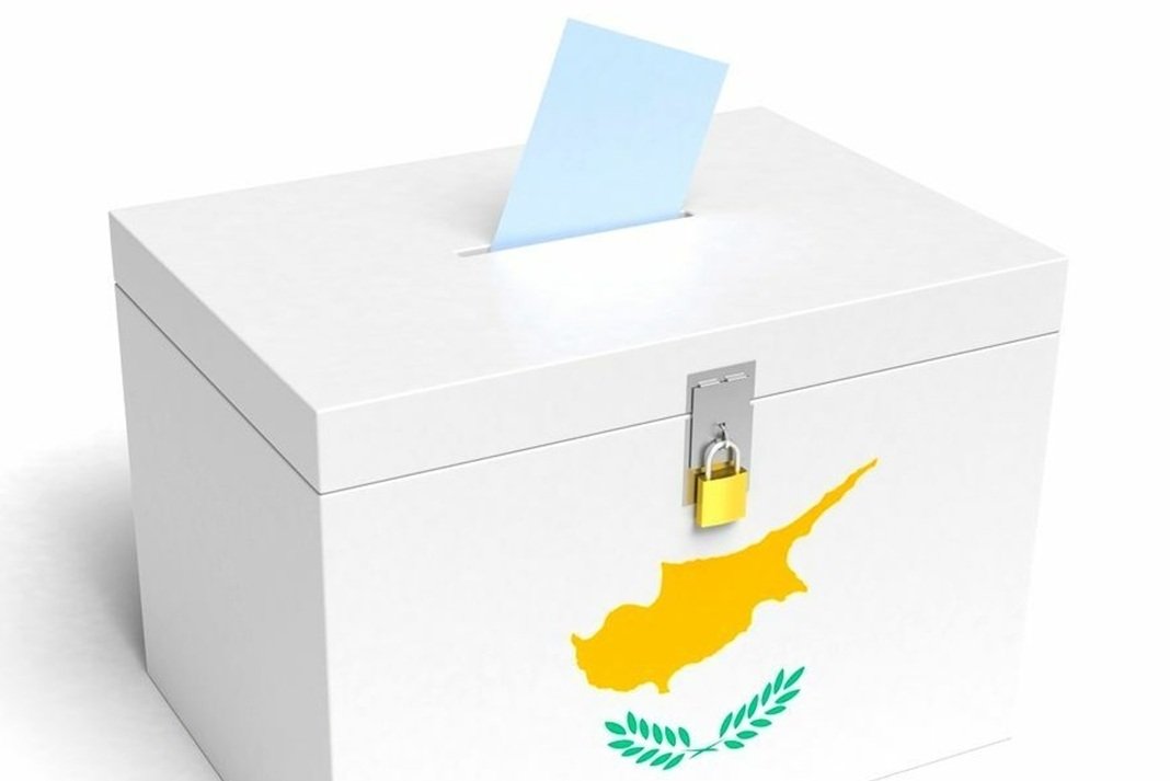 vouleutikes ekloges sti kypro