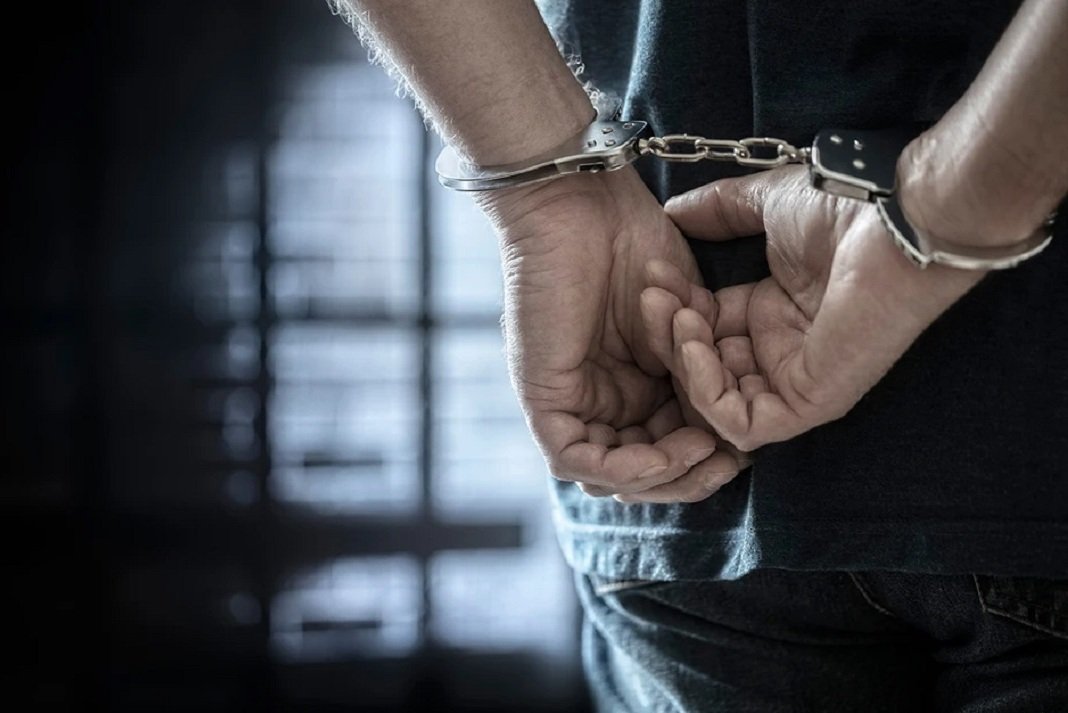 Στη φυλακή ο 21χρονος για το αιματηρό επεισόδιο στον Σκινιά