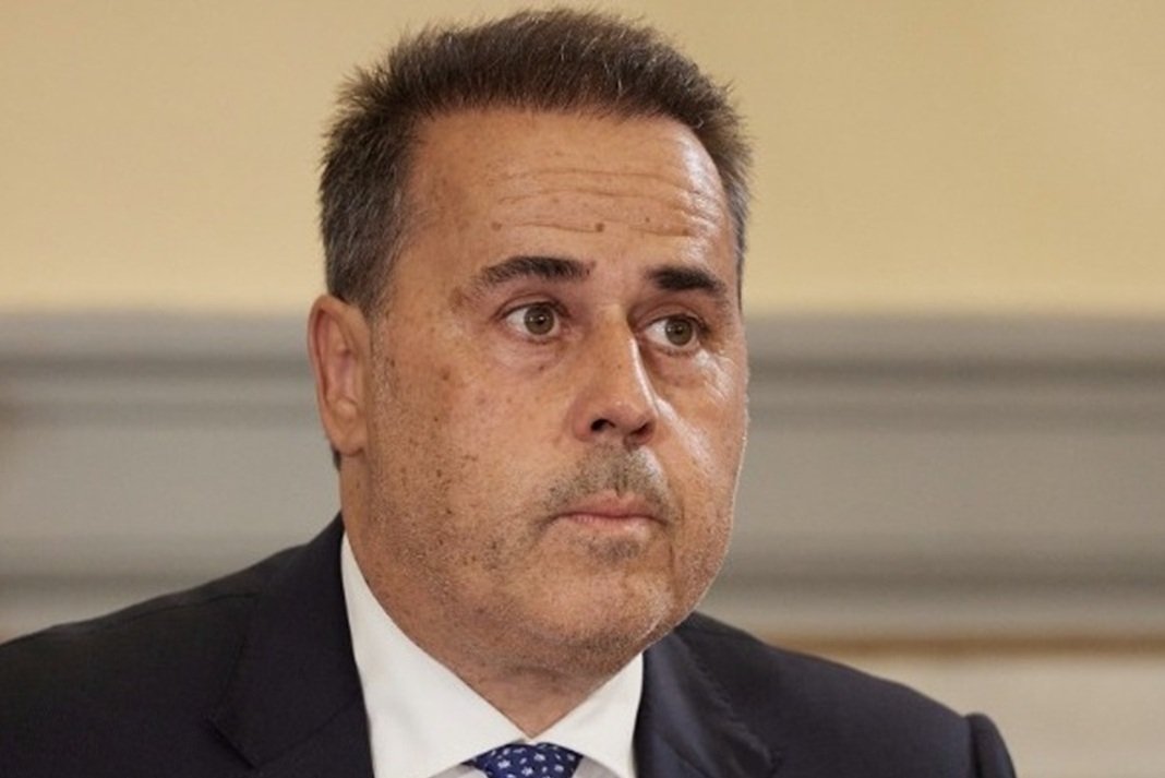 yperpsifistike to nomesxedio gia tin energeia