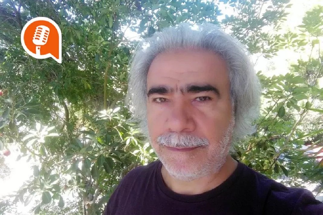 Άρης Ζωγράφος: «Ομολογία αποτυχίας η απαγόρευση των πατινιών – Δωρεάν μαθήματα από τις σχολές οδήγησης»