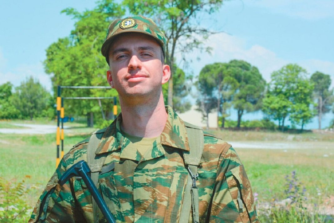 Αναβλήθηκε η δίκη για τον θάνατο του φαντάρου – Τι ανέφερε το αποκαλυπτικό δημοσίευμα της Realnews, από το 2024 για τις ευθύνες των 12 γιατρών που οδηγούνται στο εδώλιο