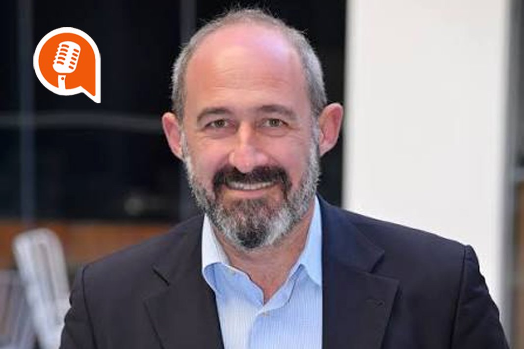 Νίκος Γιαλιτάκης: «Ελλείψεις και παραβάσεις στο εργοστάσιο Σκουλούδη. Να πει ξεκάθαρα τι θέλει να κάνει το Υπουργείο Μετανάστευσης»