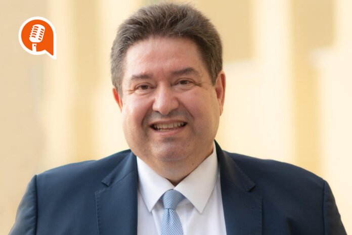 «Είμαστε απόντες – Να πάρει πρωτοβουλία ο Δήμος – Δεν έχω πρόταση για το πού να γίνει η δομή»