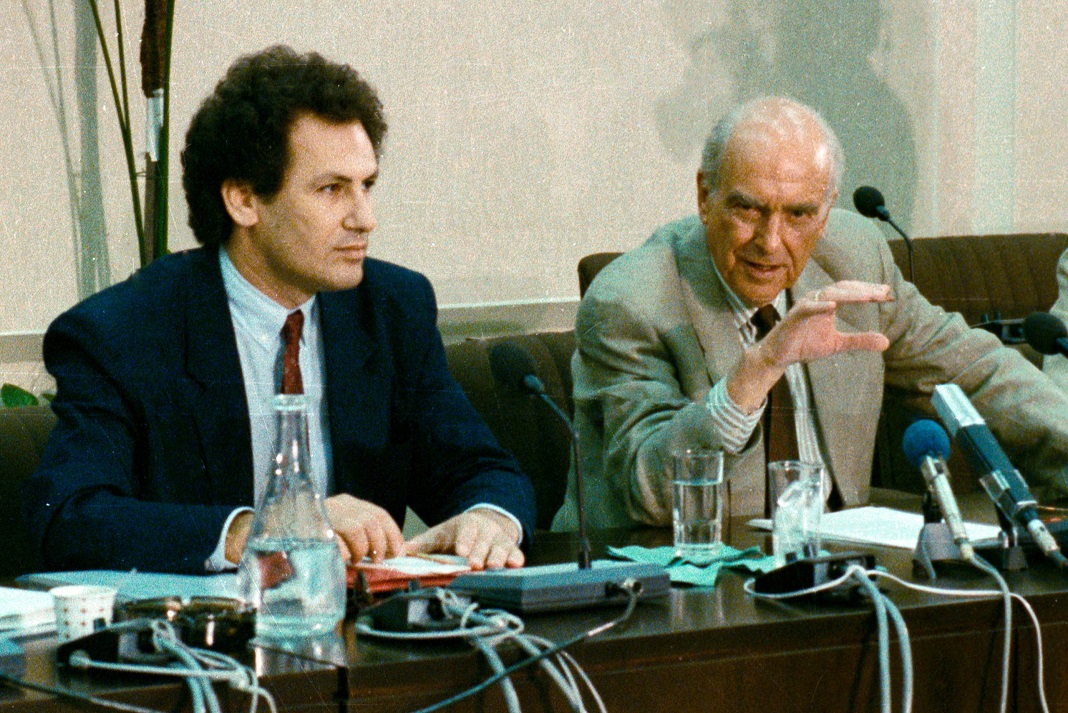 Laliotis_Andreas_Zappeio_1985_3-scaled - Copy - Copy
