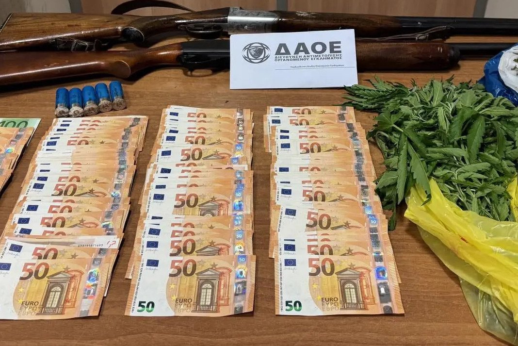 ΟΠΕΚΕΠΕ: Πώς εξαρθρώθηκε η εγκληματική οργάνωση που δρούσε σε Κοζάνη και Αγρίνιο – Ο «αρχηγός» και οι συγγενείς