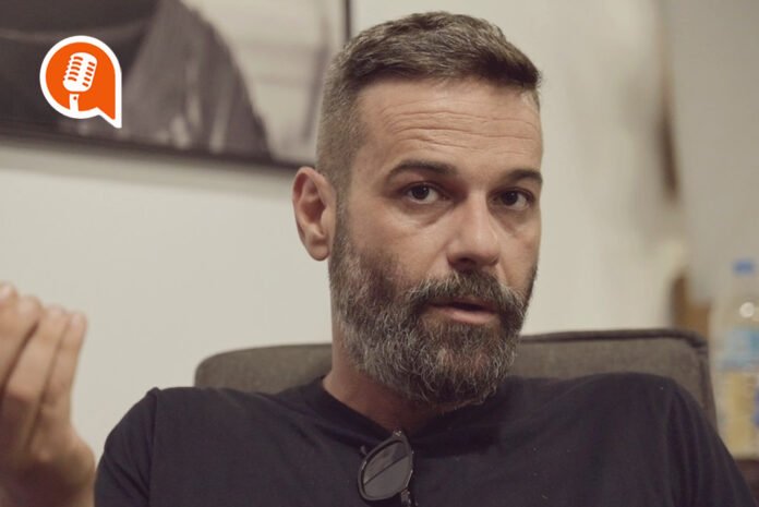 Γιώργος Πακιουφάκης: «Σταθερή η θέση του ΣΥΡΙΖΑ για το κοινό μέτωπο – Δεν αναμένονται αποχωρήσεις στην Κεντρική Επιτροπή»