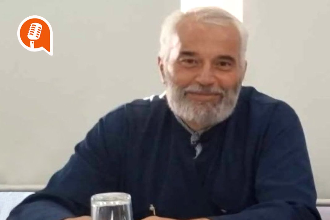 Ιωάννης Βάθης: «Ντροπή για την Εκκλησία οι προκλητικές αυξήσεις στους μητροπολίτες»