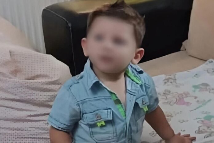 Δίκη Άγγελου: Απολογείται σήμερα  ο 44χρονος