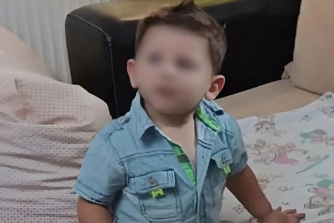Στην τελική ευθεία η δίκη για τον θάνατο του 3χρονου Άγγελου – Απολογείται σήμερα ο 44χρονος