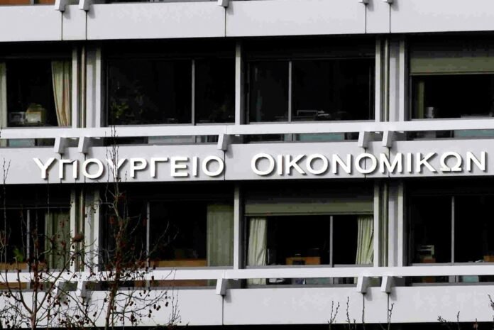 agonas dromou gia tin oloklirosi