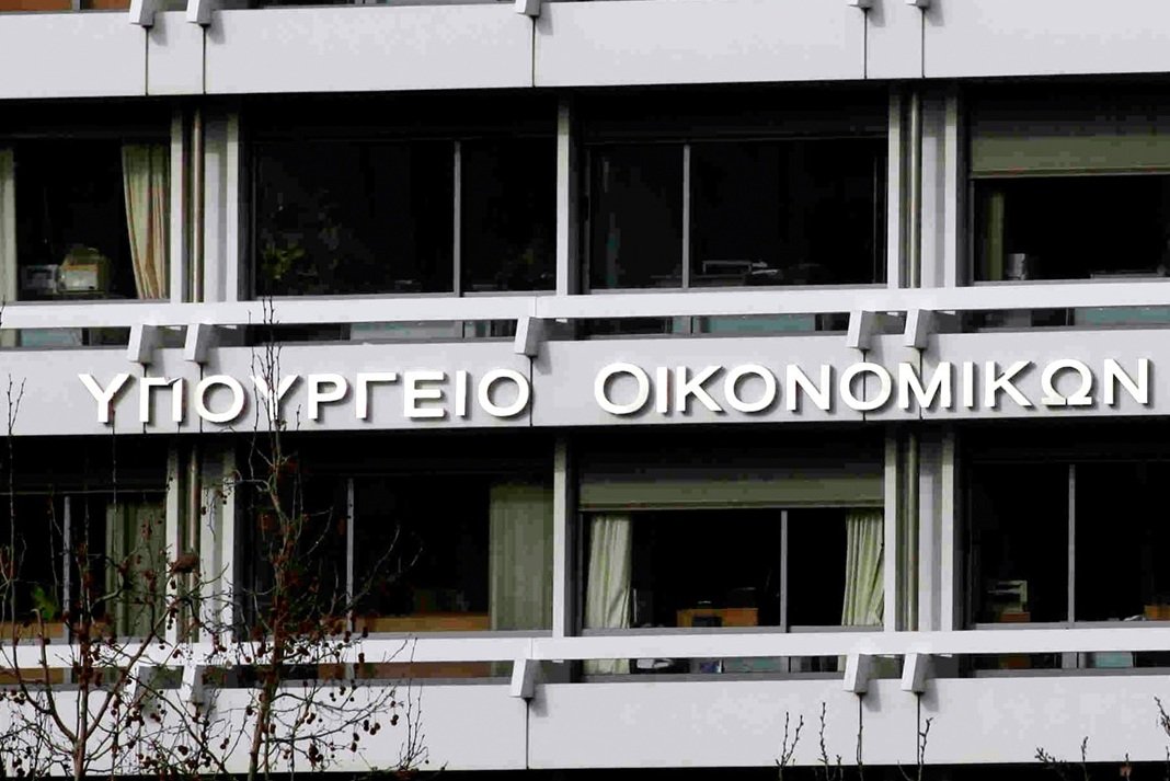 agonas dromou gia tin oloklirosi