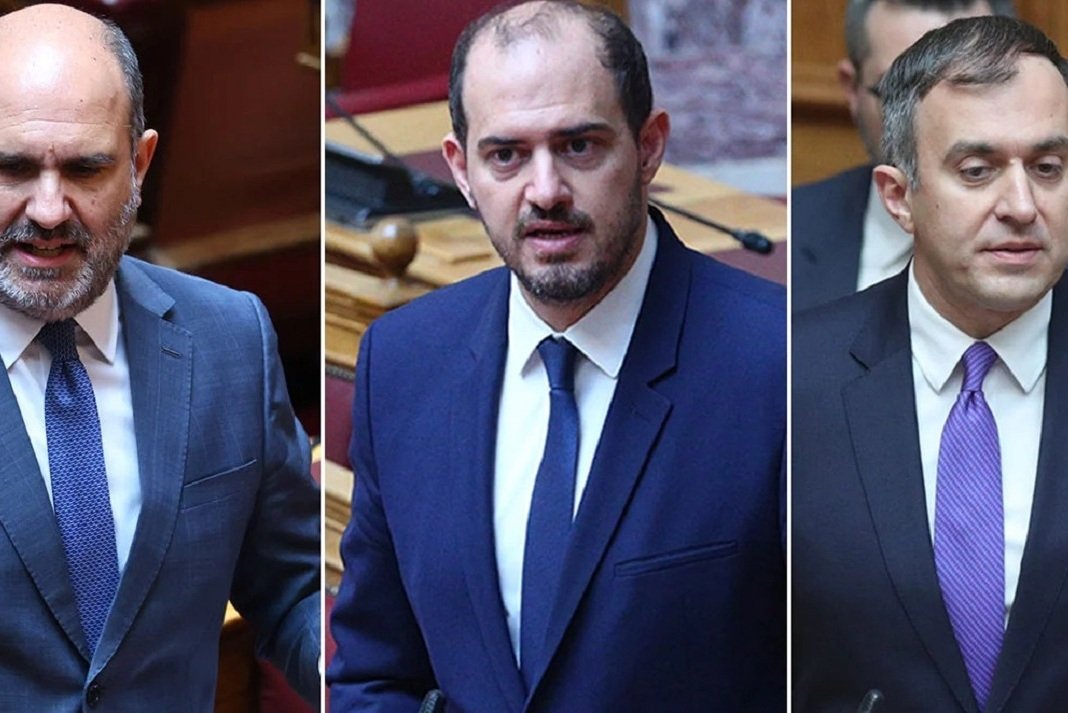 anakatataksis sti kivernisi