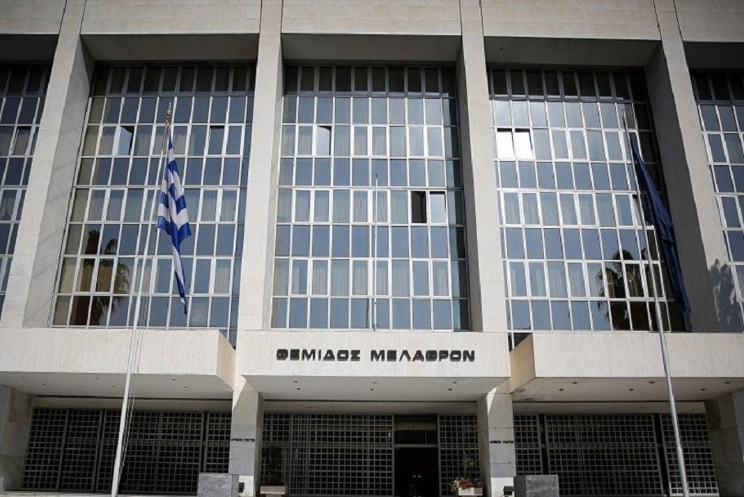 Η απόφαση του Αρείου Πάγου για τα «κόκκινα δάνεια» – Πώς θα υπολογίζονται οι τόκοι