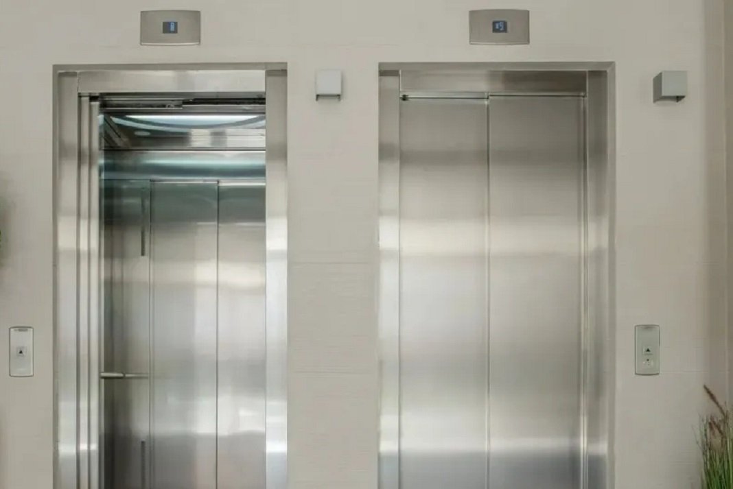 Ο δεκάλογος της απογραφής ασανσέρ έως 30/06 - Όλα όσα πρέπει να ξέρετε μέσα από ερωταπαντήσεις