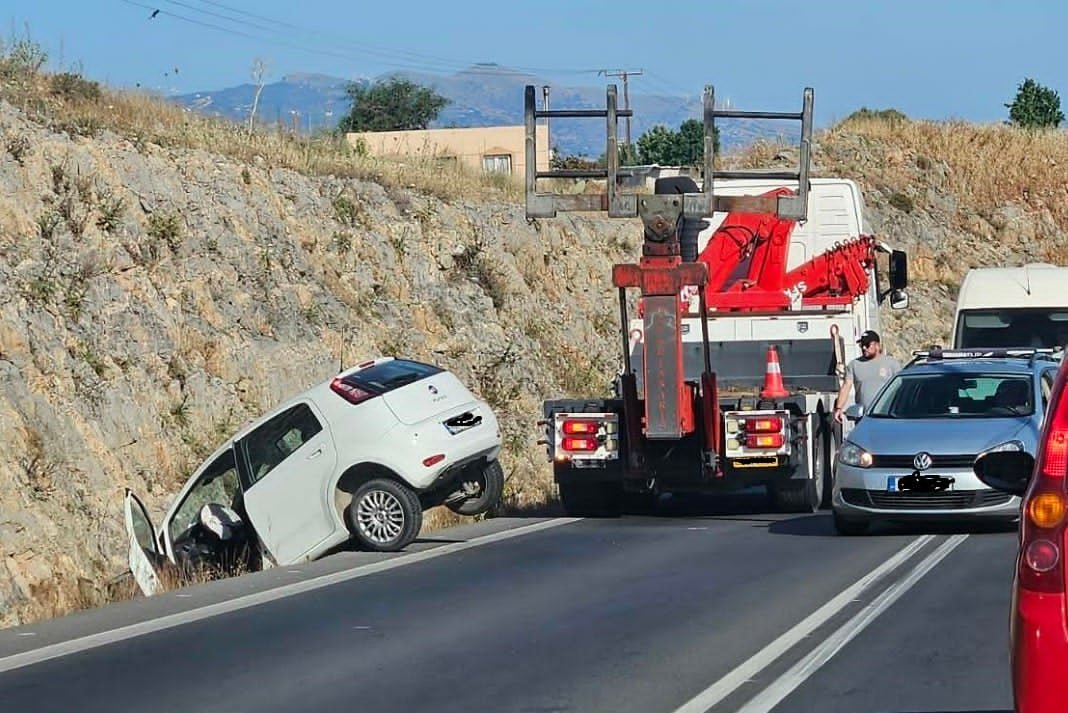 ektropi oximatos ston komvo