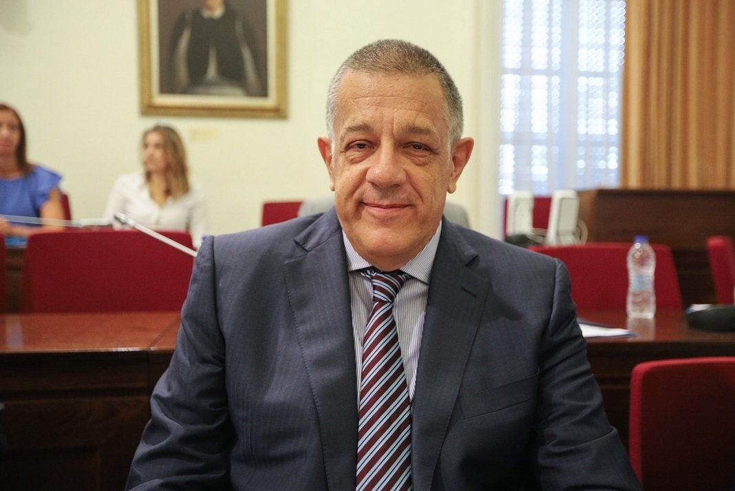 episksepsi taxiaou sti kriti