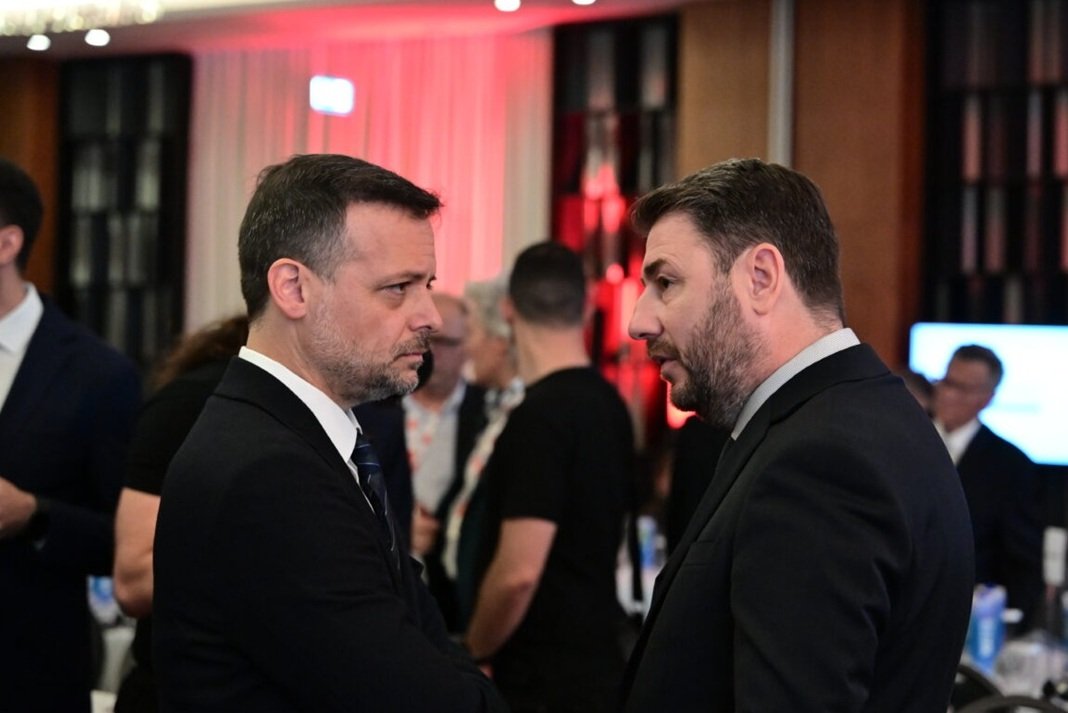 esokommatikes anatarksis sto pasok