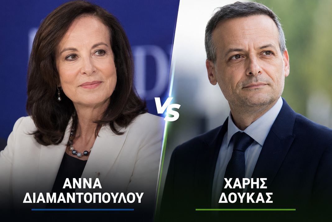 esokommatikes entaseis sto pasok