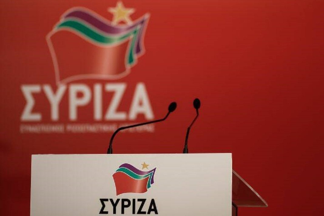 esokommatikes zimoseis kai entones diafonies