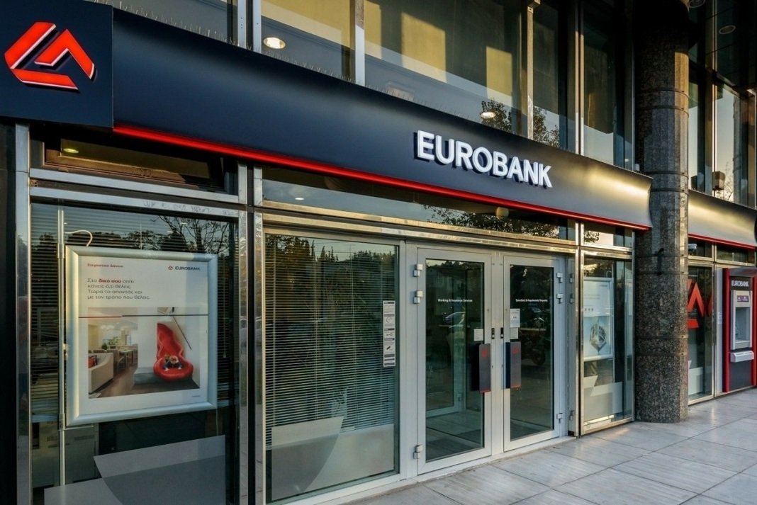 Χρηματοδοτήσεις άνω των €1,3 δισ. στην Κρήτη έως το 2028 Τριήμερη περιοδεία της Διοίκησης στο νησί