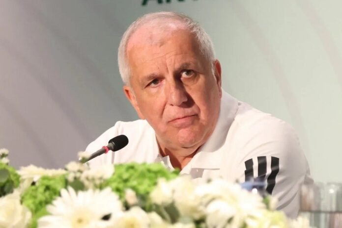 «Ήρθε η ώρα να ξαναγράψουμε ιστορία!»