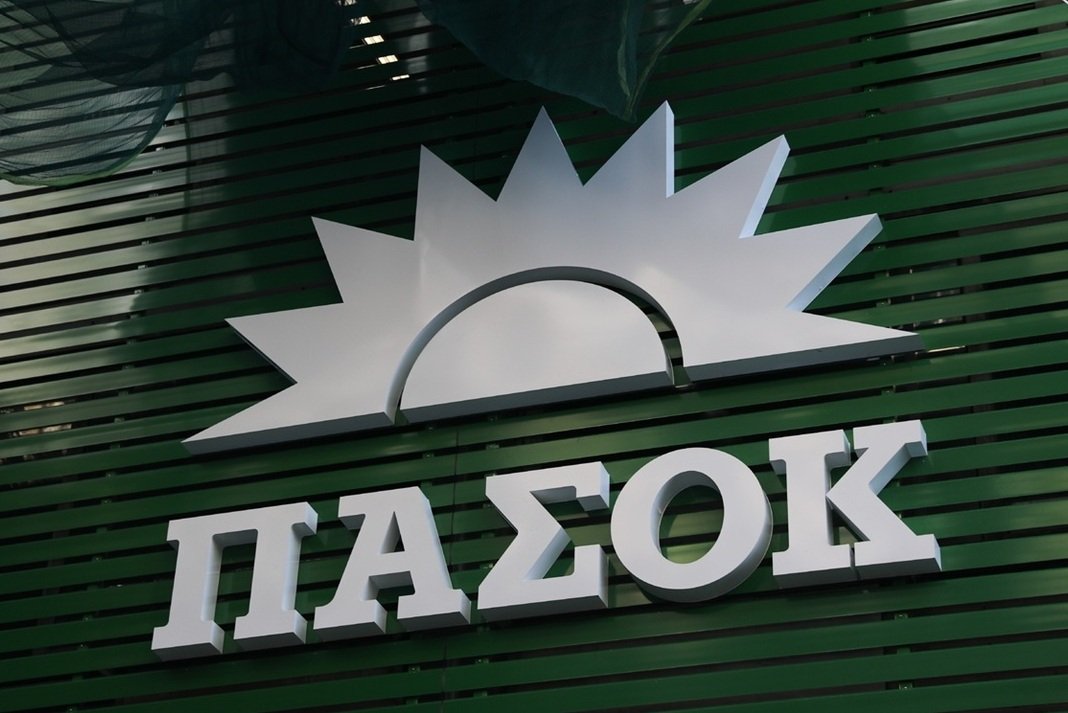 kinitikotita metagrafon kai esokomatikes entaseis