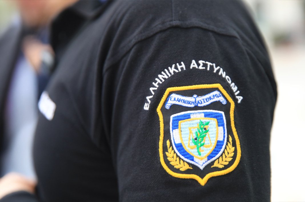 «Ταρίφα» 900 ευρώ για είσοδο χωρίς εισιτήριο στον τελικό της Euroleague ζητούσε ο αστυνομικός που εμπλέκεται στο κύκλωμα κοκαΐνης
