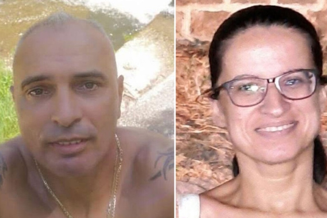 Δεν θέλω να πάω μέσα τζάμπα, έλεγε στη σύζυγό του ο Σκοπιανός πριν ομολογήσει τη δολοφονία της Σταυρούλας, όλος ο διάλογός τους