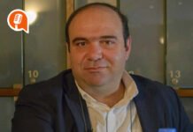 «Γι’ αυτό μετέχω στη συζήτηση για τη Δομή Μεταναστών»