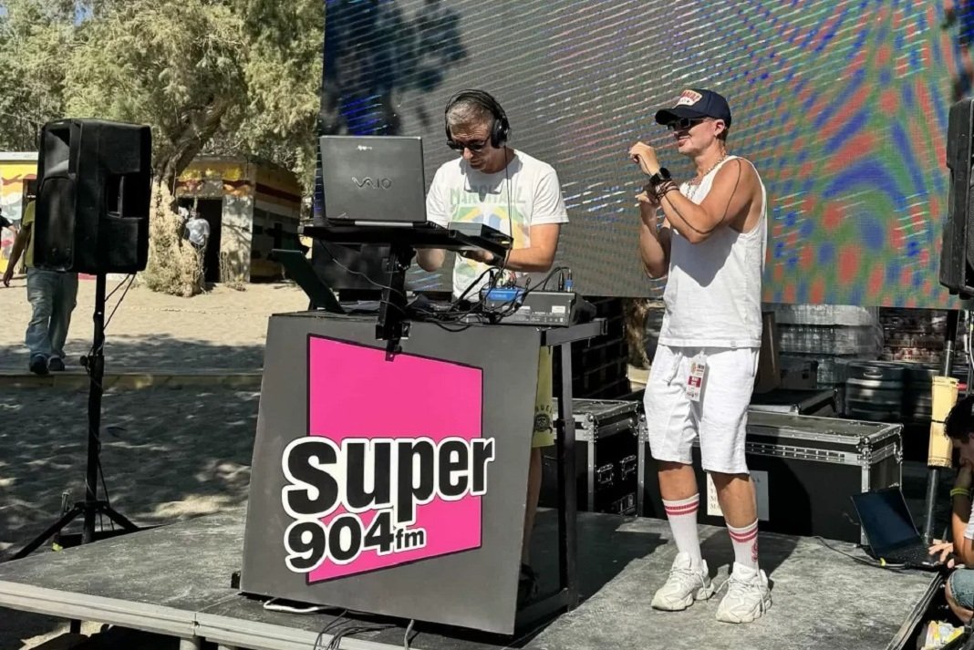 Matala-beach-festival