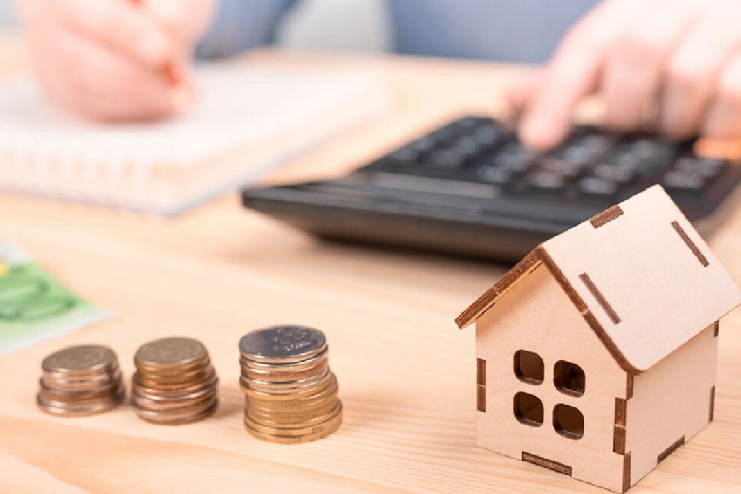 nea topothetisi ton servicers