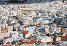 H ακτινογραφία του «Ανακαινίζω» για επιδότηση έως 36.000 ευρώ