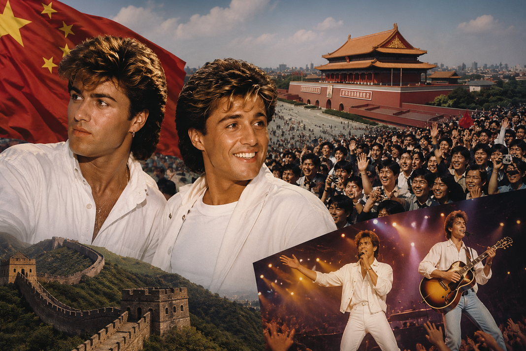 ntokimader gia tous wham