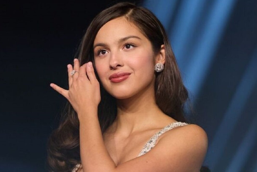 olivia rodrigo me neo album