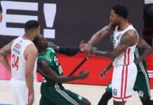 Greek Basketball League: Με υψηλές προσδοκίες αρχίζει η πιο αμφίρροπη σεζόν των τελευταίων ετών