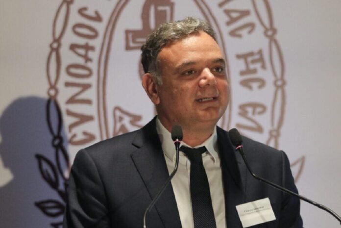 Παραίτηση Γενικού Γραμματέα και προφυλακίσεις στην υπόθεση διαφθοράς στις πολεοδομίες