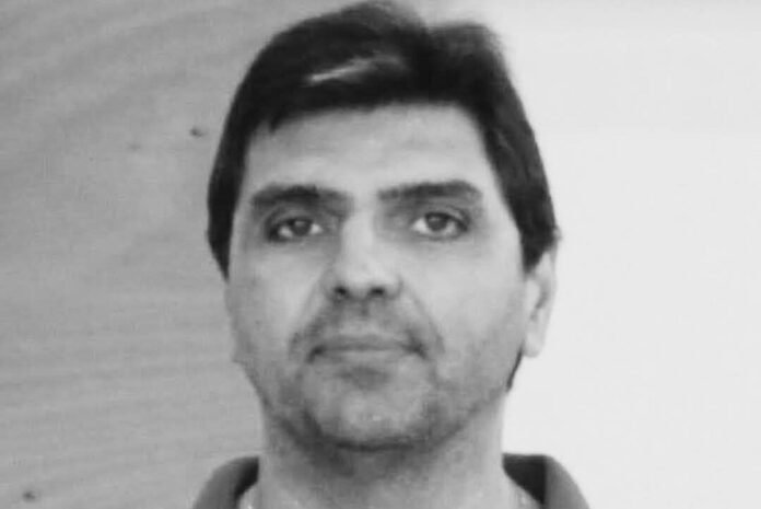 Μπάσκετ: Έφυγε από τη ζωή ο Μανώλης Πετρουγάκης – Βαρύ πένθος