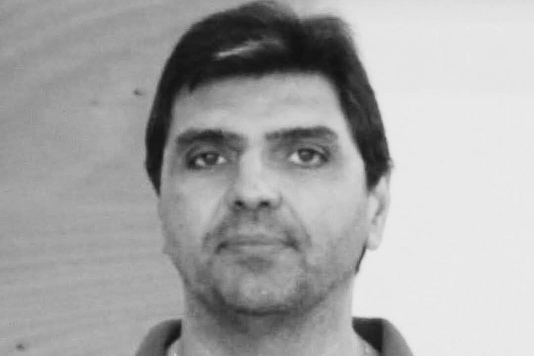 Μπάσκετ: Έφυγε από τη ζωή ο Μανώλης Πετρουγάκης – Βαρύ πένθος