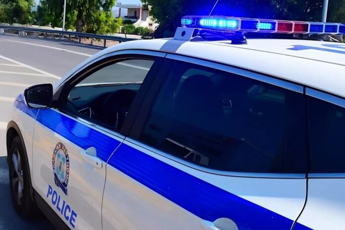 Νέα ένταση στη δομή της Σιντικής Σερρών