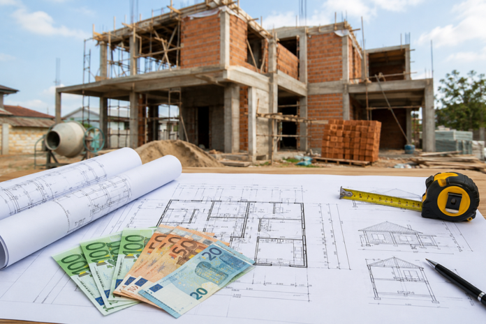 programma anaikainizo neo plaisio epidotiseon-